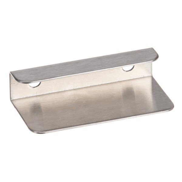 Garland Grease Drawer Handle - H 283 1728802 - main